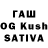 КЕТАМИН VHQ Tanya Kovalskaya