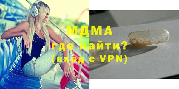 гидропоника Куйбышев