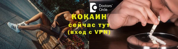 мяу мяу мука Кукмор