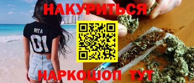 Альфа ПВП Ирбит