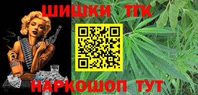 гашик Краснознаменск