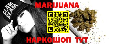 Альфа ПВП Ирбит