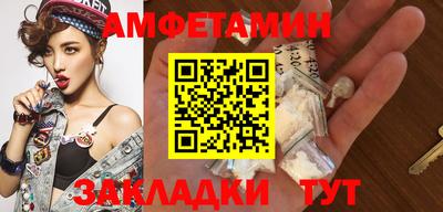 мдпв Изобильный