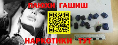 мдпв Изобильный