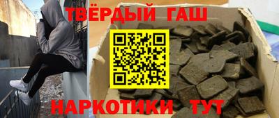 мдпв Изобильный