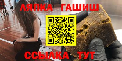 мдпв Изобильный